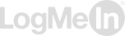 LMI_Logo_Final1-e1416432371180 Secure remote access with LogMeIn