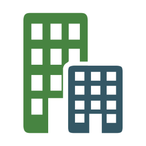 offices