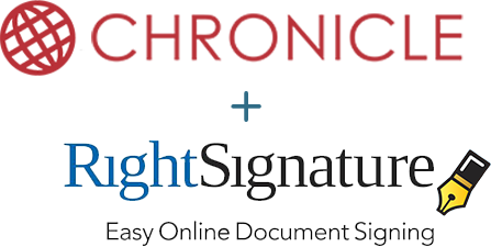 Chronicle SDS