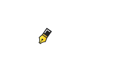 RightSignature-gif2